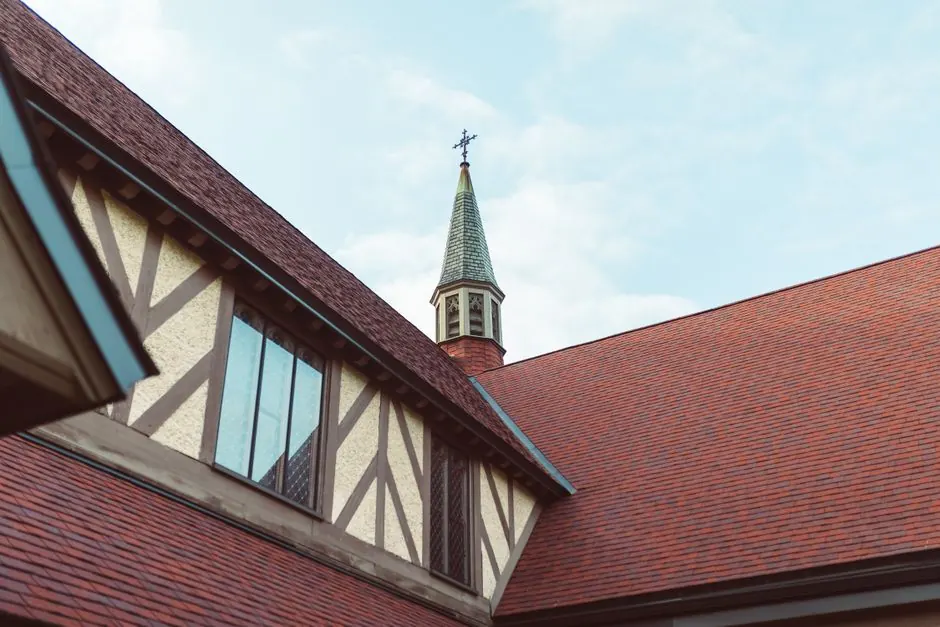 Commercial Roofing