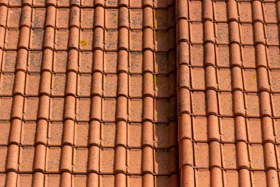 Crews who know New York roofs