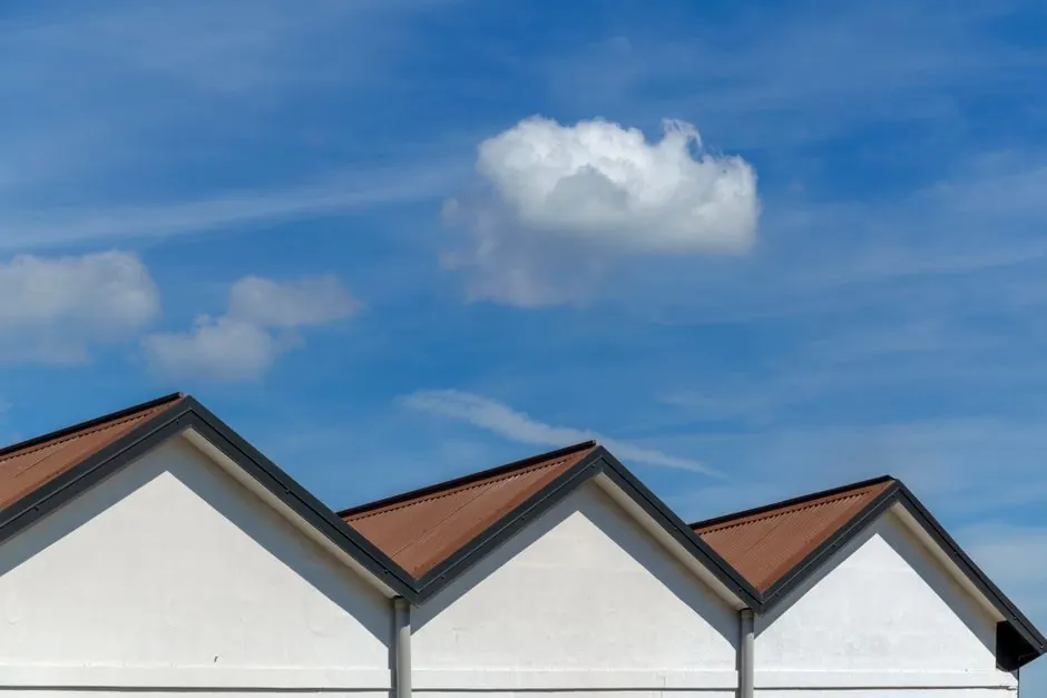 Local Roofing Experience You Can Verify