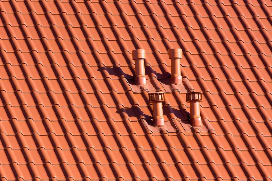 Roofing Knowledge You Can Check