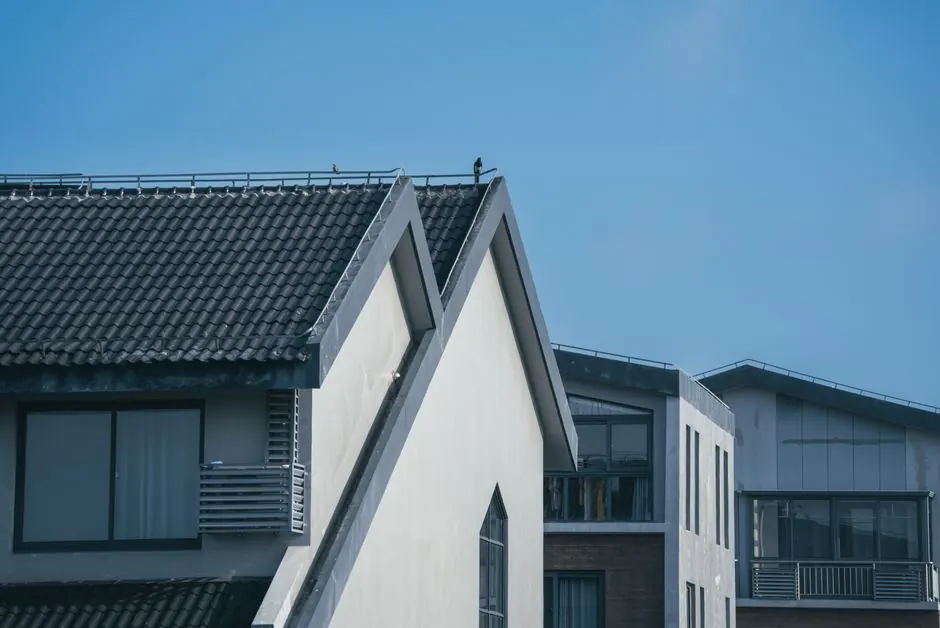 Why Homeowners Call Us First