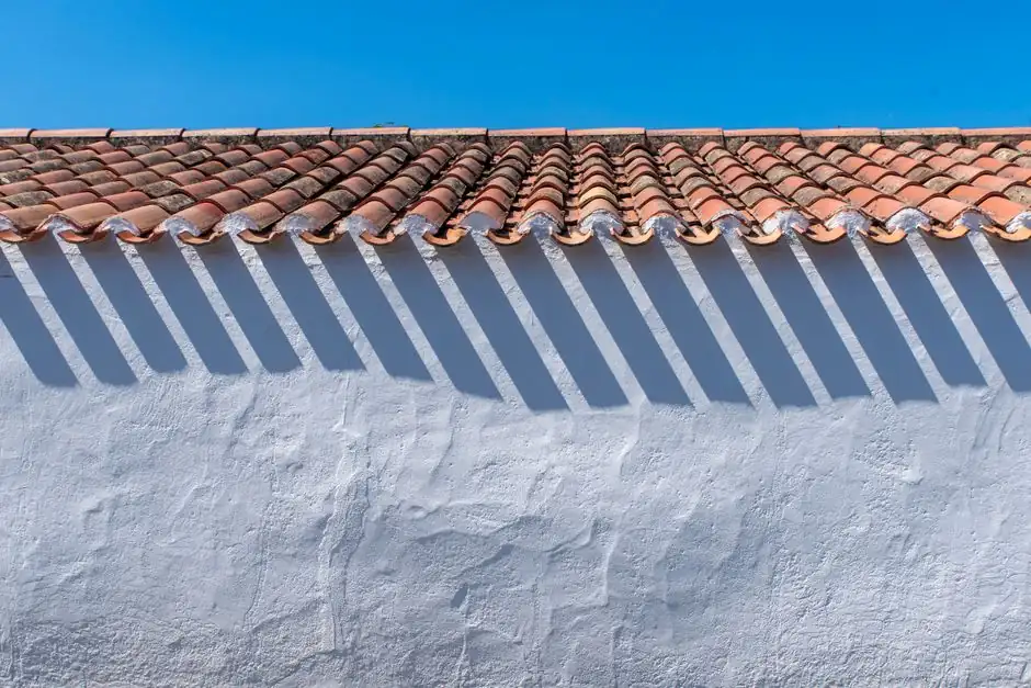 Why New York Homeowners Keep a Maintenance Schedule