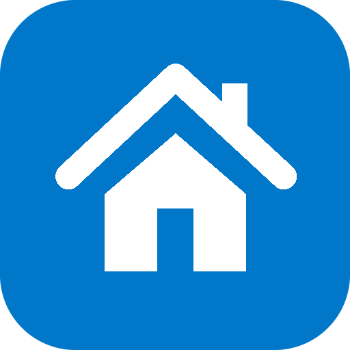 RoofPros New York logo
